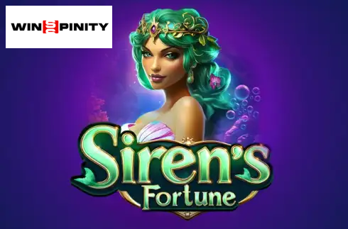 Siren's Fortune